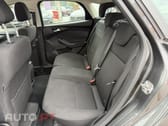 Ford Focus 1.6 TDCi Titanium