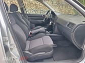 Volkswagen Golf 1.4i Confortline JE+AC
