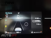 Renault Clio TECHNO ECO-G
