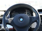 BMW X3 20 d xDrive Auto