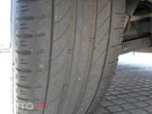 Nissan Qashqai 1.6 dCi 360 S&S