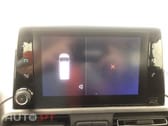 Opel Combo Life 1.5 CDTi L2H1 Edition