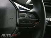 Peugeot 5008 1.2 PureTech Allure
