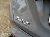 Nissan Juke 1.0 DIG-T Kiiro