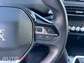 Peugeot 5008 1.6 BlueHDi Allure J18