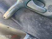 Opel Corsa 1.5 TD Sport