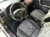 Opel Astra Caravan 1.7 DTi Elegance