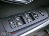 Volvo V40 1.6 D2 Kinetic