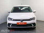 Volkswagen Polo 1.0  Confortline
