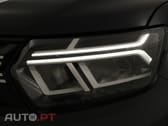 Dacia Duster Duster 1.0 TCe Journey