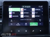 Renault Clio Techno Tce 90