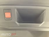 Peugeot 5008 1.2 Hybrid GT e-DCS6