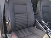 Volvo V50 1.6 D Drive Business Ed. Pro Start/Stop