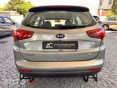 Kia Ceed SW 1.0 T-GDi Sport