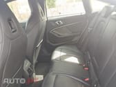 BMW M235 PackM