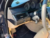 BMW 530 dA