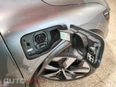 Renault Mégane E-Tech EV60 Techno Optimum Charge