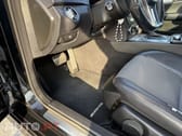 Mercedes-Benz C 250 C 250 CDI 4MATIC AMG-Line