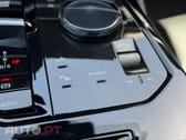 BMW 520 d Pack Desportivo M