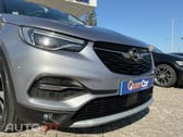 Opel Grandland (X) 1.2 T Ultimate