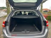 Peugeot 308 1.6 BlueHDi Allure