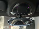 MINI Countryman Cooper SD ALL4