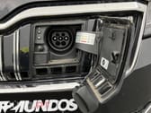 Skoda Superb 1.4 TSI iV DSG