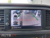 Seat Leon 1.0 EcoTSI Style