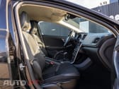 Volvo V40 2.0 D3 Momentum