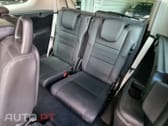 Renault Grand Scénic 1.5 dCi Bose Edition 7L