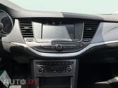 Opel Astra Sports Tourer 1.5 D Business Edition S/S