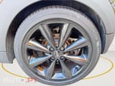 MINI Cabrio Cabrio 1.6i