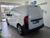 Mercedes-Benz Citan 110 CDi/27