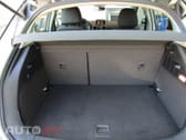 Audi A1 1.4 TDI Design