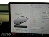 Tesla Model 3 Standard Range Plus RWD