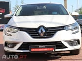 Renault Mégane 1.5 Blue dCi Bose Edition EDC