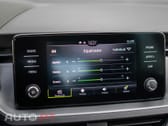 Skoda Kamiq 1.0 TSI Ambition