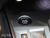 Peugeot 408 1.2 PureTech Allure EAT8