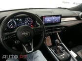 Alfa Romeo Tonale 1.5 Hybrid Sprint