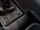 Toyota Land Cruiser 8 lugares