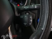 Renault Mégane Sport Tourer 1.5 Blue dCi Intens EDC