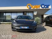 Tesla Model 3 Standard RWD Plus