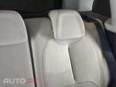 Citroen C3 Pure Tech VTi Exclusive