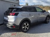Peugeot 3008 1.5 BlueHDi Active Pack EAT8