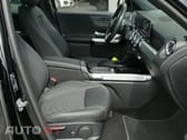 Mercedes-Benz EQB 300 4Matic Progressive
