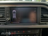 Seat Leon 1.6 TDI Xcellence S/S