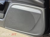 Audi A6 Allroad 3.0 BiTDi V6 quattro Tiptronic