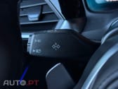 BMW 320 d Pack M Auto