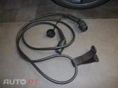 Tesla Model 3 AWD Dual Motor Performance
