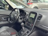 Renault Grand Scénic 1.7 Blue dCi Bose Edition EDC